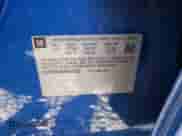 2017 Chevrolet Cruze LT z VIN 3G1BE6SM2HS549323, wystawiony jako Copart lot #68322312 z przebiegiem 121 635 mil mil oraz . Historia ofert i sprzedaży dostępna na DreamBid. Obrazek 12.