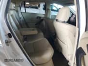 ✅ 2017 Acura RDX Advance • VIN: 5J8TB4H70HL010829 • Lot: 92676125. Listed on Copart with 72,000 mi. Free auction sales archive from the USA and detailed vehicle history report at DreamBid. Image 11.