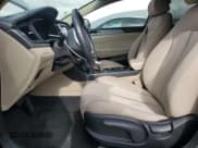 ✅ 2019 Hyundai Sonata SE • VIN: KMHE24L32KA091004 • Lot: 91124465. Listed on Copart with 103,044 mi. Free auction sales archive from the USA and detailed vehicle history report at DreamBid. Image 7.