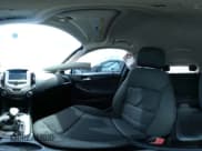 ✅ 2016 Chevrolet Cruze LS • VIN: 1G1BB5SM2G7278490 • Lot: 42876392. Listed on IAAI with Not provided. Free auction sales archive from the USA and detailed vehicle history report at DreamBid. Image 18.