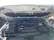 ✅ 2024 Nissan Frontier S • VIN: 1N6ED1CL4RN667317 • Лот: 43384222. Опубликован ранее на IAAI с пробегом 17 719 миль. Бесплатный доступ к архиву аукционных продаж из США и подробный отчёт об истории автомобиля на DreamBid. Изображение 10.