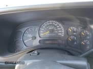 ✅ 2006 GMC Sierra 1500 SLE1 • VIN: 2GTEC13T061129698 • Лот: 43489923. Опубликован ранее на IAAI с пробегом 389 307 миль. Бесплатный доступ к архиву аукционных продаж из США и подробный отчёт об истории автомобиля на DreamBid. Изображение 15.