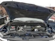 ✅ 2024 Chevrolet Silverado 1500 • VIN: 1GCRACE83RZ366886 • Лот: 55296925. Опубликован ранее на Copart с пробегом Не указан. Бесплатный доступ к архиву аукционных продаж из США и подробный отчёт об истории автомобиля на DreamBid. Изображение 11.