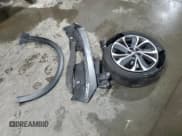 ✅ 2022 Mazda CX-5 S Premium • VIN: JM3KFBDM3N1543271 • Lot: 66565985. Listed on Copart with 53,193 mi. Free auction sales archive from the USA and detailed vehicle history report at DreamBid. Image 13.