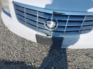 ✅ 2006 Cadillac DTS 1SB • VIN: 1G6KD57Y96U249150 • Lot: 42464869. Listed on IAAI with 194,591 mi. Free auction sales archive from the USA and detailed vehicle history report at DreamBid. Image 17.