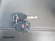 ✅ 2010 Ford F-250 XL • VIN: 1FTSW2BR0AEB38253 • Lot: 42686317. Listed on IAAI with 62,841 mi. Free auction sales archive from the USA and detailed vehicle history report at DreamBid. Image 11.