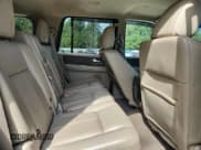 ✅ 2013 Ford Expedition XLT • VIN: 1FMJU1H58DEF51280 • Lot: 70911695. Listed on Copart with 154,980 mi. Free auction sales archive from the USA and detailed vehicle history report at DreamBid. Image 11.