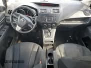 ✅ 2013 Mazda 5 Touring • VIN: JM1CW2CL4D0156819 • Лот: 68442155. Опубликован ранее на Copart с пробегом 185 142 миль. Бесплатный доступ к архиву аукционных продаж из США и подробный отчёт об истории автомобиля на DreamBid. Изображение 8.