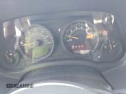 ✅ 2015 Jeep Patriot Latitude • VIN: 1C4NJPFA9FD399245 • Lot: 42838597. Wystawiony na IAAI z przebiegiem 130 296 mil. Bezpłatny archiwum sprzedaży aukcyjnych z USA i szczegółowy raport historii pojazdu na DreamBid. Zdjęcie 7.