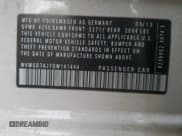 ✅ 2013 Volkswagen Golf GTI Autobahn • VIN: WVWGD7AJ7DW141444 • Lot: 92810965. Listed on Copart with 158,060 mi. Free auction sales archive from the USA and detailed vehicle history report at DreamBid. Image 12.