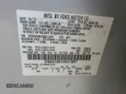 ✅ 2013 Ford Flex Limited • VIN: 2FMGK5D81DBD12897 • Lot: 82469415. Listed on Copart with Not provided. Free auction sales archive from the USA and detailed vehicle history report at DreamBid. Image 13.