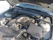 ✅ 2004 BMW 3 Series 325i • VIN: WBAET37484NJ95147 • Lot: 42582889. Listed on IAAI with 246,354 mi. Free auction sales archive from the USA and detailed vehicle history report at DreamBid. Image 10.