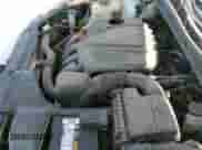 2013 Hyundai Sonata GLS with VIN 5NPEB4AC2DH573393, listed as a IAAI auction lot 42169477 with 230,925 mi miles and . Bid and sale history available at DreamBid. Image 19.