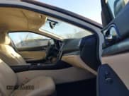 ✅ 2018 Nissan Maxima SL • VIN: 1N4AA6AP4JC392454 • Лот: 41118083. Опубликован ранее на IAAI с пробегом 99 526 миль. Бесплатный доступ к архиву аукционных продаж из США и подробный отчёт об истории автомобиля на DreamBid. Изображение 5.