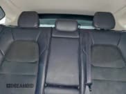 ✅ 2020 Mazda CX-5 Touring • VIN: JM3KFBCM1L0777395 • Lot: 93179765. Wystawiony na Copart z przebiegiem 113 414 mil. Bezpłatny archiwum sprzedaży aukcyjnych z USA i szczegółowy raport historii pojazdu na DreamBid. Zdjęcie 10.