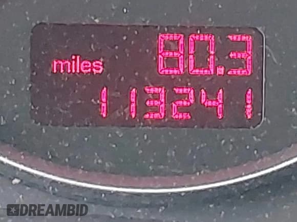 ✅ 2008 Audi A4 2.0T • VIN: WAUDF78E98A040430 • Lot: 42370705. Listed on IAAI with 113,241 mi. Free auction sales archive from the USA and detailed vehicle history report at DreamBid. Image 16.