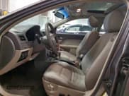 ✅ 2012 Ford Fusion SE • VIN: 3FAHP0HA9CR281396 • Lot: 94140105. Wystawiony na Copart z przebiegiem 171 151 mil. Bezpłatny archiwum sprzedaży aukcyjnych z USA i szczegółowy raport historii pojazdu na DreamBid. Zdjęcie 7.