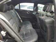 ✅ 2014 Mercedes-Benz E 63 AMG S-Model • VIN: WDDHF7GBXEA842319 • Lot: 69370005. Listed on Copart with 116,744 mi. Free auction sales archive from the USA and detailed vehicle history report at DreamBid. Image 10.