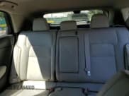 ✅ 2024 Nissan ARIYA Evolve+ • VIN: JN1DF0BB2RM731696 • Lot: 69277685. Wystawiony na Copart z przebiegiem 20 310 mil. Bezpłatny archiwum sprzedaży aukcyjnych z USA i szczegółowy raport historii pojazdu na DreamBid. Zdjęcie 10.