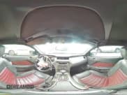 ✅ 2012 Ford Mustang GT • VIN: 1ZVBP8FF3C5230330 • Lot: 60919895. Listed on Copart with 74,991 mi. Free auction sales archive from the USA and detailed vehicle history report at DreamBid. Image 15.