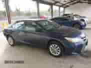 2015 Toyota Camry LE with VIN 4T4BF1FK5FR493778, listed as a IAAI auction lot 43476551 with 55,165 mi miles and . Bid and sale history available at DreamBid. Image 14.