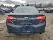 ✅ 2012 Toyota Camry LE • VIN: 4T4BF1FK2CR177010 • Lot: 94302945. Wystawiony na Copart z przebiegiem 99 437 mil. Bezpłatny archiwum sprzedaży aukcyjnych z USA i szczegółowy raport historii pojazdu na DreamBid. Zdjęcie 6.