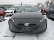 ✅ 2017 Hyundai Ioniq Limited • VIN: KMHC85LC2HU017987 • Lot: 85113844. Wystawiony na Copart z przebiegiem 109 674 mil. Bezpłatny archiwum sprzedaży aukcyjnych z USA i szczegółowy raport historii pojazdu na DreamBid. Zdjęcie 5.