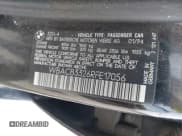 ✅ 1994 BMW 3 Series 325i • VIN: WBACB3326RFE17056 • Лот: 42322945. Опубликован ранее на IAAI с пробегом 154 770 миль. Бесплатный доступ к архиву аукционных продаж из США и подробный отчёт об истории автомобиля на DreamBid. Изображение 9.