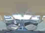 2015 Chevrolet Malibu LT z VIN 1G11D5SL2FF188497, wystawiony jako Copart lot #81612525 z przebiegiem 162 637 mil mil oraz Szkoda całkowita • Salvage title. Historia ofert i sprzedaży dostępna na DreamBid. Obrazek 15.