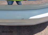 ✅ 2014 Chevrolet Captiva Sport LT • VIN: 3GNAL3EK0ES508614 • Lot: 42635270. Wystawiony na IAAI z przebiegiem 175 963 mil. Bezpłatny archiwum sprzedaży aukcyjnych z USA i szczegółowy raport historii pojazdu na DreamBid. Zdjęcie 13.