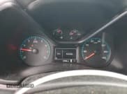 ✅ 2018 Chevrolet Colorado 2WD Work Truck • VIN: 1GCGSBEAXJ1328642 • Лот: 74736654. Опубликован ранее на Copart с пробегом 97 668 миль. Бесплатный доступ к архиву аукционных продаж из США и подробный отчёт об истории автомобиля на DreamBid. Изображение 9.