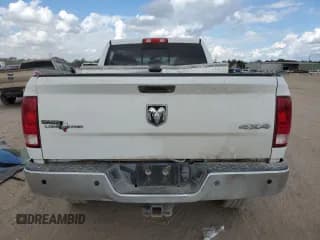 ✅ 2015 Ram 2500 SLT • VIN: 3C6UR5DLXFG673849 • Lot: 86794535. Listed on Copart with 140,601 mi. Free auction sales archive from the USA and detailed vehicle history report at DreamBid. Image 6.