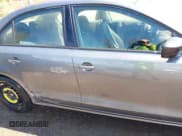 ✅ 2013 Volkswagen Jetta S • VIN: 3VW2K7AJ4DM219000 • Lot: 41855422. Listed on IAAI with 150,015 mi. Free auction sales archive from the USA and detailed vehicle history report at DreamBid. Image 13.