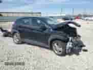 ✅ 2021 Hyundai Kona SE • VIN: KM8K12AA2MU641489 • Lot: 81912495. Listed on Copart with 109,494 mi miles. Access the free auction sales archive from the USA and view a detailed vehicle history report at DreamBid. Image 4.