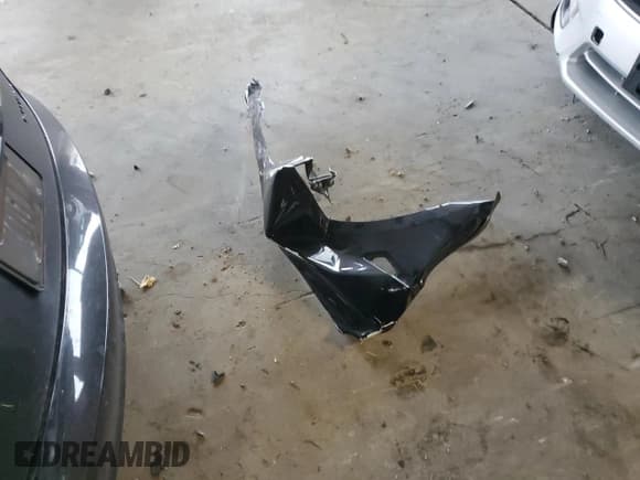 ✅ 2021 Tesla Model 3 Long Range • VIN: 5YJ3E1EB8MF087359 • Лот: 90709825. Опубликован ранее на Copart с пробегом Не указан. Бесплатный доступ к архиву аукционных продаж из США и подробный отчёт об истории автомобиля на DreamBid. Изображение 12.