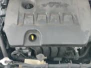 ✅ 2018 Toyota Corolla LE • VIN: 5YFBURHE8JP787045 • Lot: 43715533. Listed on IAAI with 105,003 mi. Free auction sales archive from the USA and detailed vehicle history report at DreamBid. Image 20.