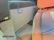 ✅ 2007 Mercedes-Benz SL 550 • VIN: WDBSK71F27F132634 • Lot: 95206815. Listed on Copart with 135,502 mi. Free auction sales archive from the USA and detailed vehicle history report at DreamBid. Image 10.