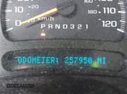 ✅ 2006 Chevrolet Silverado 1500 LT1 • VIN: 2GCEK13Z661285784 • Лот: 41936204. Опубликован ранее на IAAI с пробегом 257 950 миль. Бесплатный доступ к архиву аукционных продаж из США и подробный отчёт об истории автомобиля на DreamBid. Изображение 16.