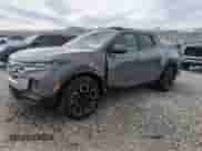 2022 Hyundai Santa Cruz SEL Premium с VIN 5NTJDDAFXNH011912, выставлен на аукционе Copart как лот 43280315 с пробегом 53 729 миль миль и Списание • Salvage title. История ставок и продаж доступна на DreamBid. Изображение 1.