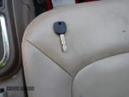 ✅ 2008 Chevrolet HHR LT • VIN: 3GNCA23D88S725717 • Lot: 42158956. Listed on IAAI with 160,513 mi. Free auction sales archive from the USA and detailed vehicle history report at DreamBid. Image 11.