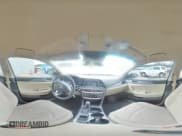 ✅ 2018 Hyundai Sonata SE • VIN: 5NPE24AF6JH700247 • Лот: 85886635. Опубликован ранее на Copart с пробегом 104 402 миль. Бесплатный доступ к архиву аукционных продаж из США и подробный отчёт об истории автомобиля на DreamBid. Изображение 14.