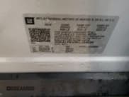 ✅ 2019 GMC Terrain SLT • VIN: 3GKALPEV8KL164034 • Lot: 92177135. Wystawiony na Copart z przebiegiem 148 445 mil. Bezpłatny archiwum sprzedaży aukcyjnych z USA i szczegółowy raport historii pojazdu na DreamBid. Zdjęcie 14.