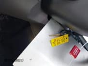 ✅ 2018 Nissan NV200 SV • VIN: 3N6CM0KN0JK690074 • Lot: 42708408. Listed on IAAI with 95,093 mi. Free auction sales archive from the USA and detailed vehicle history report at DreamBid. Image 11.