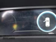 ✅ 2022 Hyundai Kona Limited • VIN: KM8K53AG9NU159229 • Лот: 43716573. Опубликован ранее на IAAI с пробегом 63 425 миль. Бесплатный доступ к архиву аукционных продаж из США и подробный отчёт об истории автомобиля на DreamBid. Изображение 7.