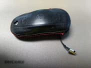 ✅ 2019 Tesla Model S 75D • VIN: 5YJSA1E23KF302229 • Lot: 43320212. Listed on IAAI with 67,964 mi. Free auction sales archive from the USA and detailed vehicle history report at DreamBid. Image 11.