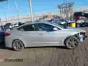 ✅ 2018 Hyundai Elantra Value Edition • VIN: 5NPD84LF8JH318308 • Лот: 43455318. Опубликован ранее на IAAI с пробегом 68 739 миль. Бесплатный доступ к архиву аукционных продаж из США и подробный отчёт об истории автомобиля на DreamBid. Изображение 14.