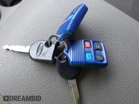 ✅ 2007 Ford Explorer XLT • VIN: 1FMEU73E47UB73870 • Lot: 43752887. Wystawiony na IAAI z przebiegiem 168 156 mil. Bezpłatny archiwum sprzedaży aukcyjnych z USA i szczegółowy raport historii pojazdu na DreamBid. Zdjęcie 11.