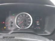 ✅ 2020 Toyota Corolla SE • VIN: JTDP4RCE4LJ020782 • Lot: 43746518. Listed on IAAI with 98,851 mi. Free auction sales archive from the USA and detailed vehicle history report at DreamBid. Image 7.