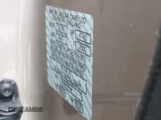 ✅ 2000 Jaguar S-Type V8 • VIN: SAJDA01D8YGL03547 • Lot: 42193229. Wystawiony na IAAI z przebiegiem 136 190 mil. Bezpłatny archiwum sprzedaży aukcyjnych z USA i szczegółowy raport historii pojazdu na DreamBid. Zdjęcie 9.