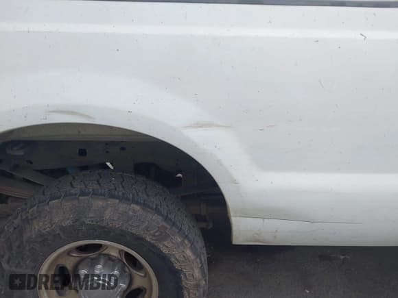 ✅ 2000 Ford F-250 XL • VIN: 3FTNX21SXYMA51205 • Lot: 43594465. Listed on IAAI with 279,100 mi. Free auction sales archive from the USA and detailed vehicle history report at DreamBid. Image 12.